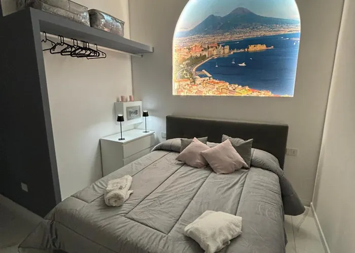 Briante House Oda ve Kahvaltı