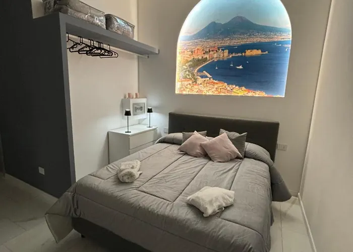 Oda ve Kahvaltı Briante House 4*