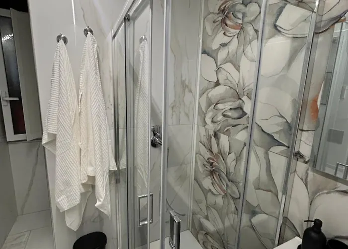 Briante House Oda ve Kahvaltı Napoli