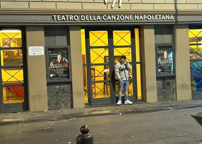 Oda ve Kahvaltı Briante House