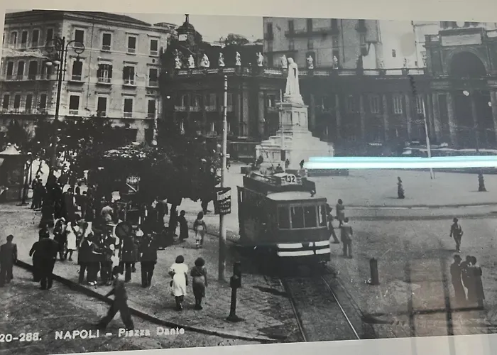 Oda ve Kahvaltı Briante House