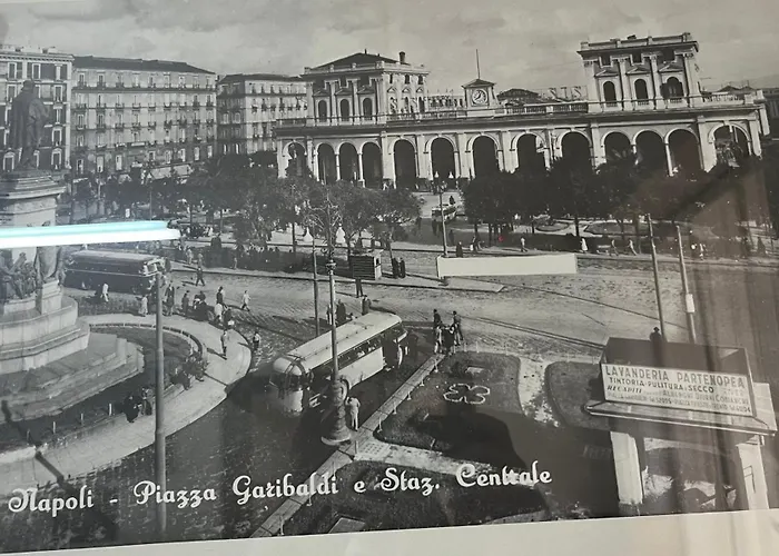 Oda ve Kahvaltı Briante House 4*