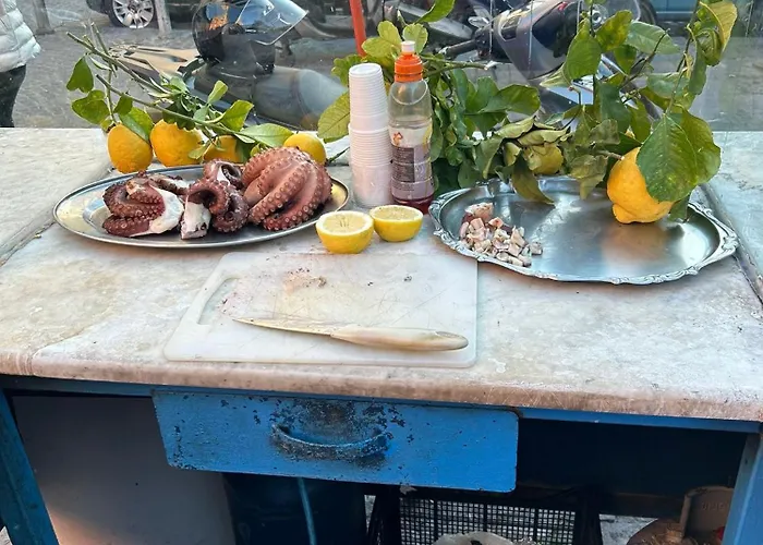 Oda ve Kahvaltı Briante House