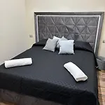 Briante House B&B