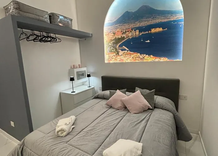 Briante House 4*