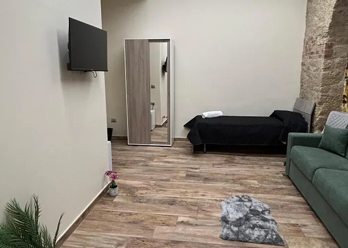 Briante House 4*